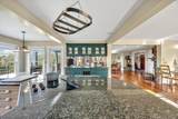 832 Brick Kiln Road - Photo 13