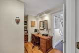 832 Brick Kiln Road - Photo 14