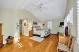 832 Brick Kiln Road - Photo 15