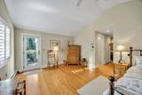 832 Brick Kiln Road - Photo 16