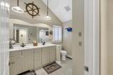 832 Brick Kiln Road - Photo 17