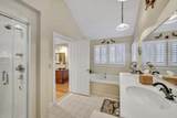 832 Brick Kiln Road - Photo 18