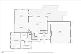 832 Brick Kiln Road - Photo 19