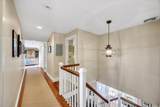 832 Brick Kiln Road - Photo 20
