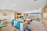 832 Brick Kiln Road - Photo 22