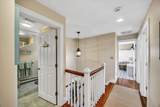 832 Brick Kiln Road - Photo 23