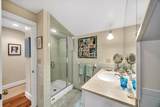 832 Brick Kiln Road - Photo 24