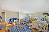 832 Brick Kiln Road - Photo 26