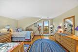 832 Brick Kiln Road - Photo 27