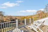 832 Brick Kiln Road - Photo 28