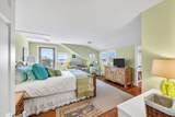 832 Brick Kiln Road - Photo 29