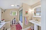 832 Brick Kiln Road - Photo 30