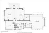 832 Brick Kiln Road - Photo 31
