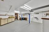 832 Brick Kiln Road - Photo 32