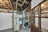 832 Brick Kiln Road - Photo 33