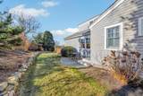 832 Brick Kiln Road - Photo 34