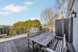 832 Brick Kiln Road - Photo 35