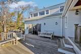 832 Brick Kiln Road - Photo 36