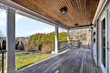 832 Brick Kiln Road - Photo 37