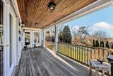 832 Brick Kiln Road - Photo 38