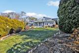 832 Brick Kiln Road - Photo 39