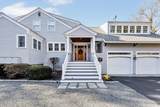 832 Brick Kiln Road - Photo 4