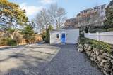 832 Brick Kiln Road - Photo 40