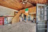 832 Brick Kiln Road - Photo 41