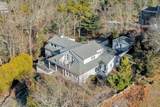 832 Brick Kiln Road - Photo 42