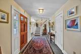 832 Brick Kiln Road - Photo 5