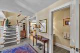 832 Brick Kiln Road - Photo 6