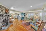 832 Brick Kiln Road - Photo 7