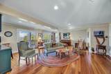832 Brick Kiln Road - Photo 8