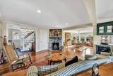 832 Brick Kiln Road - Photo 9