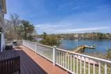 235 Edgewater Drive - Photo 1