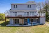 235 Edgewater Drive - Photo 10