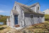 235 Edgewater Drive - Photo 11