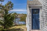 235 Edgewater Drive - Photo 12