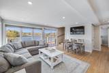 235 Edgewater Drive - Photo 13