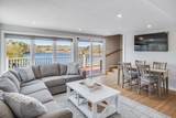 235 Edgewater Drive - Photo 14