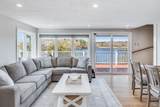 235 Edgewater Drive - Photo 15