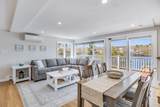 235 Edgewater Drive - Photo 16
