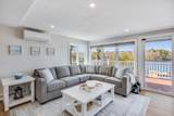 235 Edgewater Drive - Photo 17