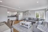 235 Edgewater Drive - Photo 18