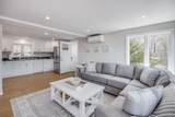 235 Edgewater Drive - Photo 19