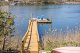 235 Edgewater Drive - Photo 2