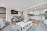 235 Edgewater Drive - Photo 20