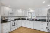235 Edgewater Drive - Photo 21