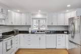 235 Edgewater Drive - Photo 22