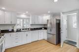 235 Edgewater Drive - Photo 23